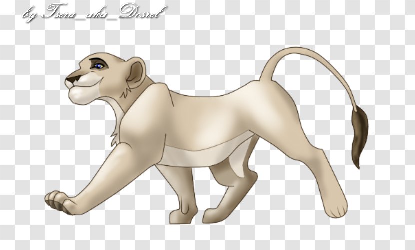 Dog Breed Lion Puppy Cat Transparent PNG