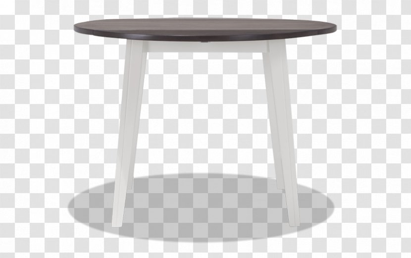 Drop-leaf Table Dining Room Furniture Coffee Tables - Chair Transparent PNG
