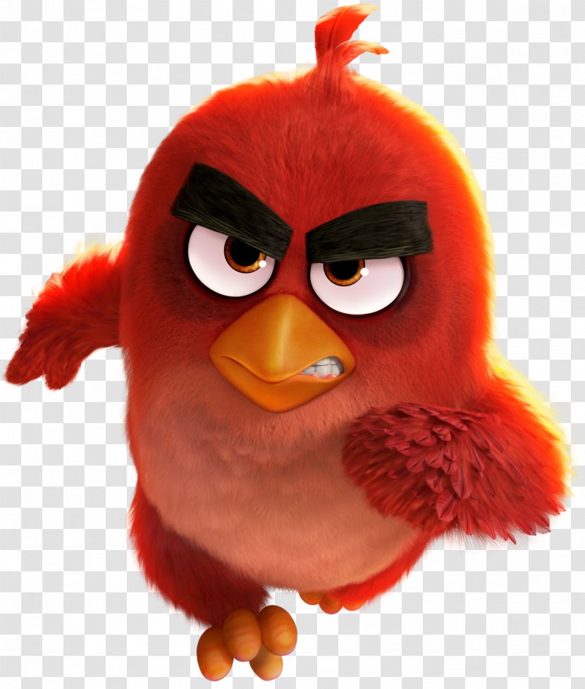 Angry Birds Action! Video Game Rovio Entertainment Android Transparent PNG