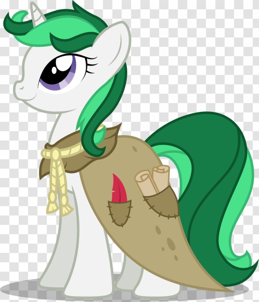 My Little Pony Twilight Sparkle Princess Celestia Rarity - Plant - Merida Transparent PNG