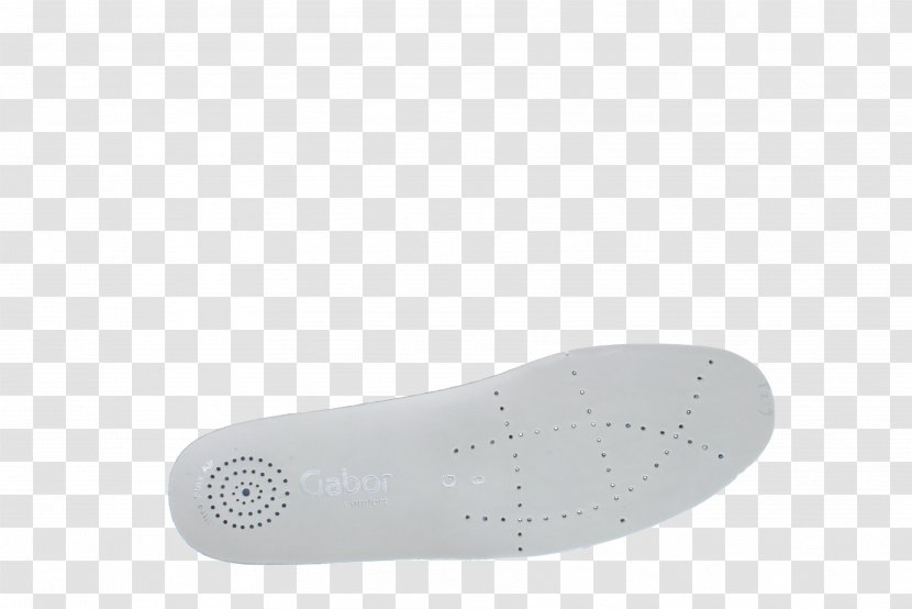 Walking Shoe - Footwear - Design Transparent PNG