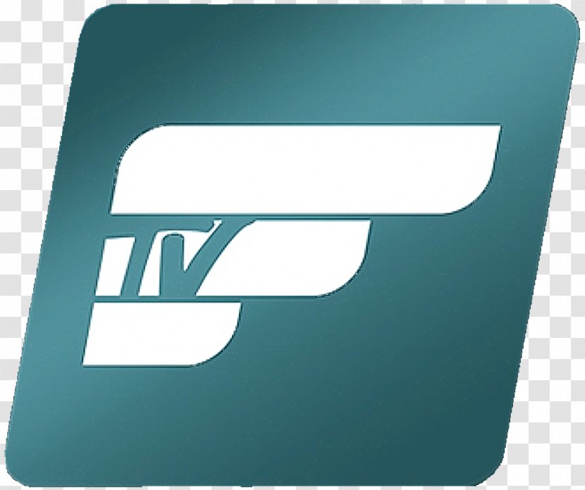 Family TV Live Television High-definition Internet - Tv Transparent PNG