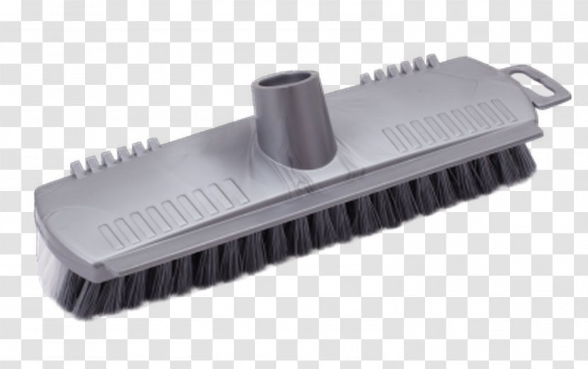Hairbrush Bristle Artikel Cleaning - Polypropylene Transparent PNG