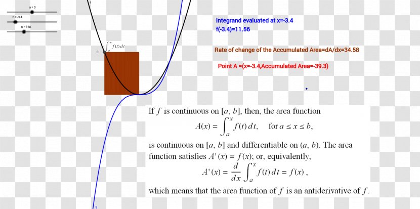 Document Line Brand - Calculus Transparent PNG