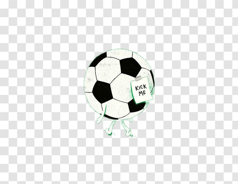 FIFA World Cup Football Clip Art - Vecteur - Mr. Transparent PNG