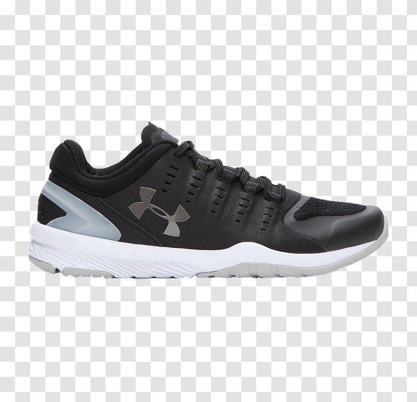 Sports Shoes Under Armour Adidas Clothing - Tennis Shoe - TRAINING SHOES Transparent PNG