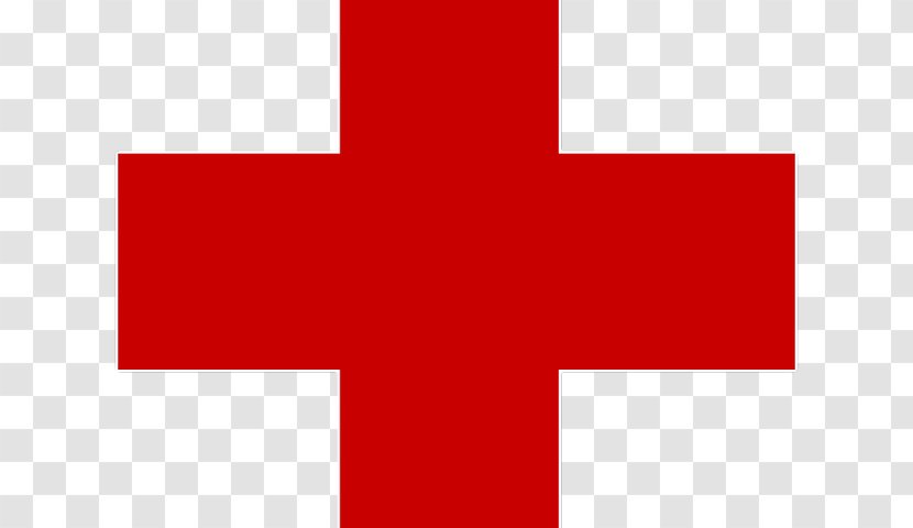 General Hospital Dubrovnik Clip Art International Red Cross And Crescent Movement Health Care - Rectangle - Conditioning Map Transparent PNG