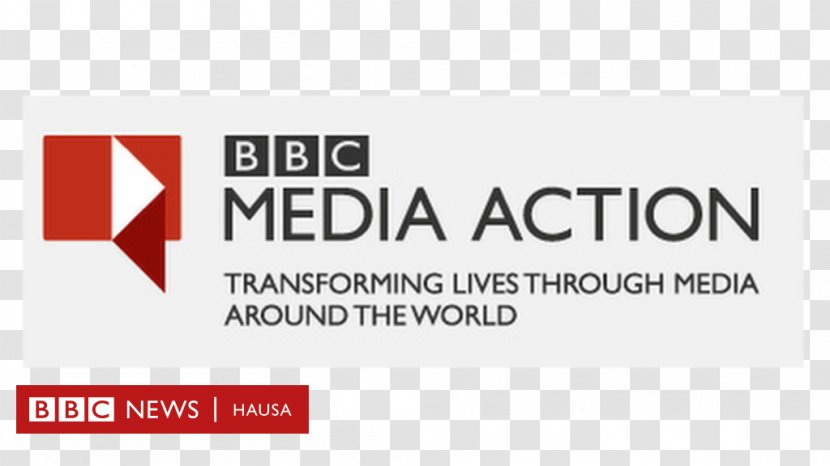 BBC Media Action Janala Katha Mitho Sarangiko - Organization - Bbc Television Transparent PNG