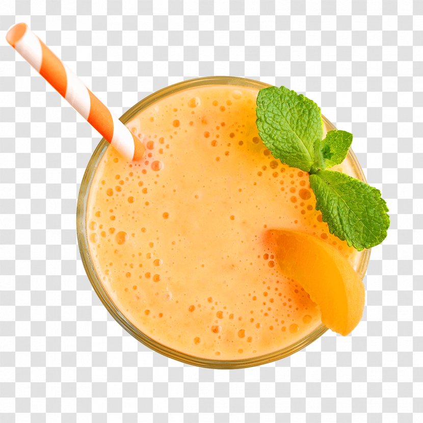 Milkshake Smoothie Drink Juice - Berry - Milk Transparent PNG