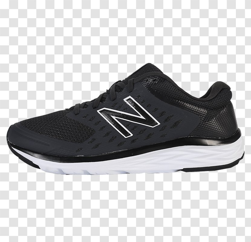Sneakers New Balance Skate Shoe Shop - Footwear - Eyelash Curler Transparent PNG