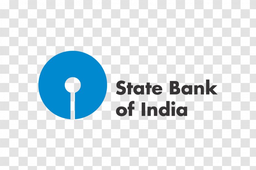 State Bank Of India Baroda - Brand Transparent PNG
