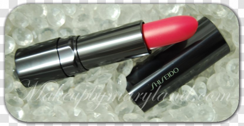 Lipstick Product - Lovely Style Transparent PNG