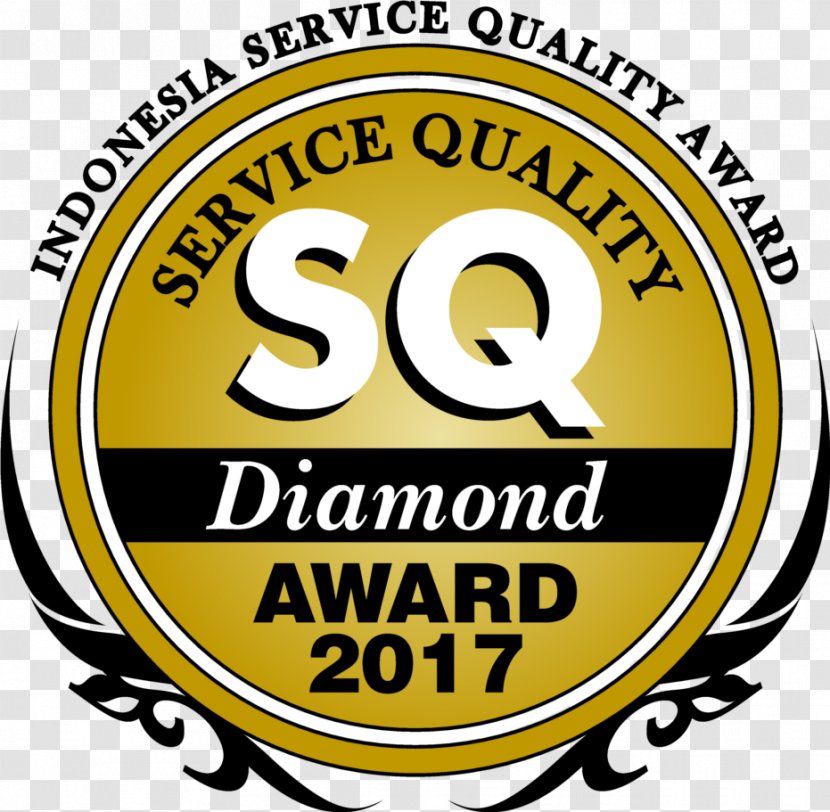 Service Quality Indonesia Customer Online Shopping - Angklung Transparent PNG