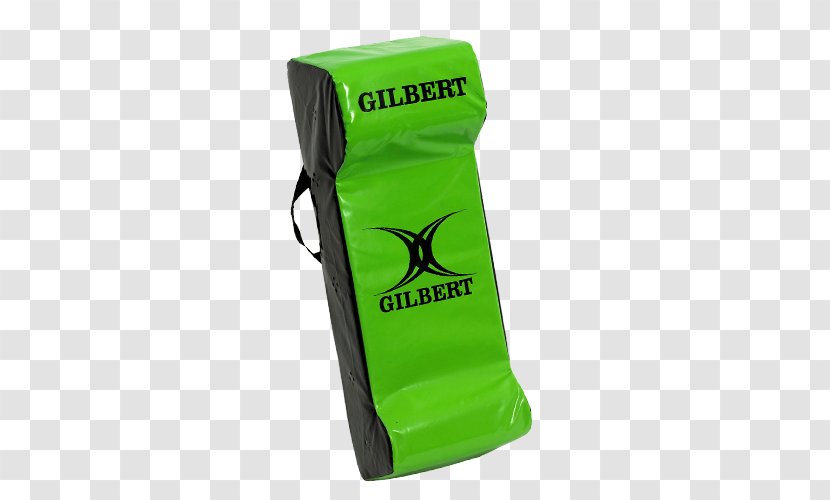 Gilbert Rugby Product Design - Womens Day Sale Transparent PNG
