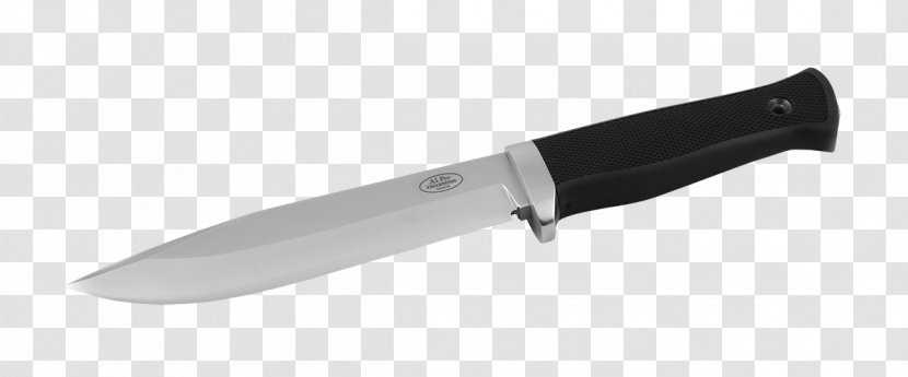 Survival Knife Fällkniven Kitchen Knives Hunting & - Serrated Blade Transparent PNG
