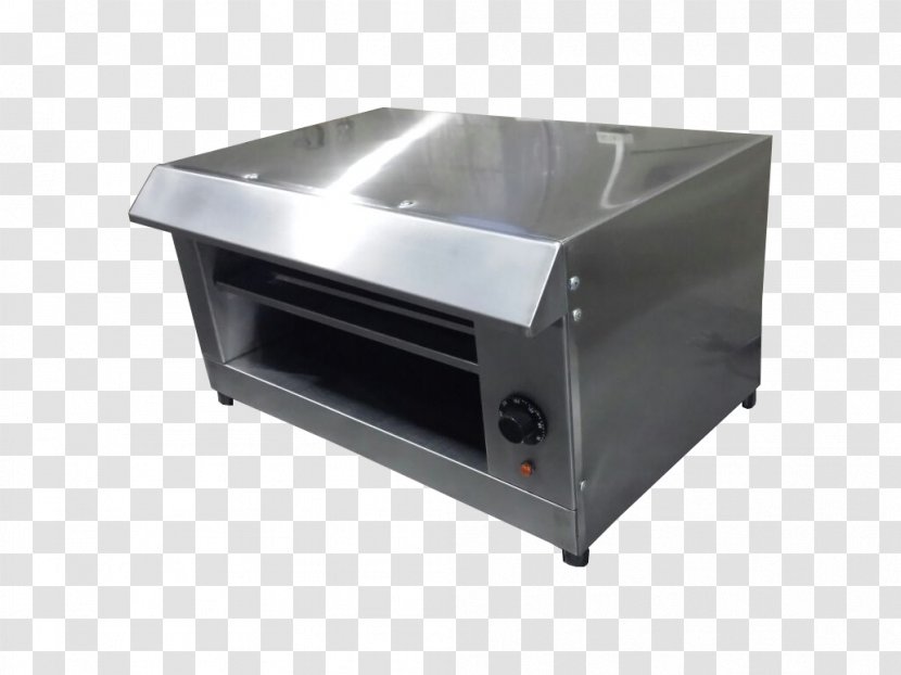 Small Appliance Cookware Accessory Food Warmer - Salamandra Transparent PNG