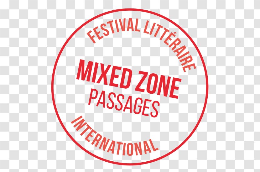 Quai De Gaulle Organization Mixed Zone Festival Translation - Peniche - Hideya Tawada Transparent PNG