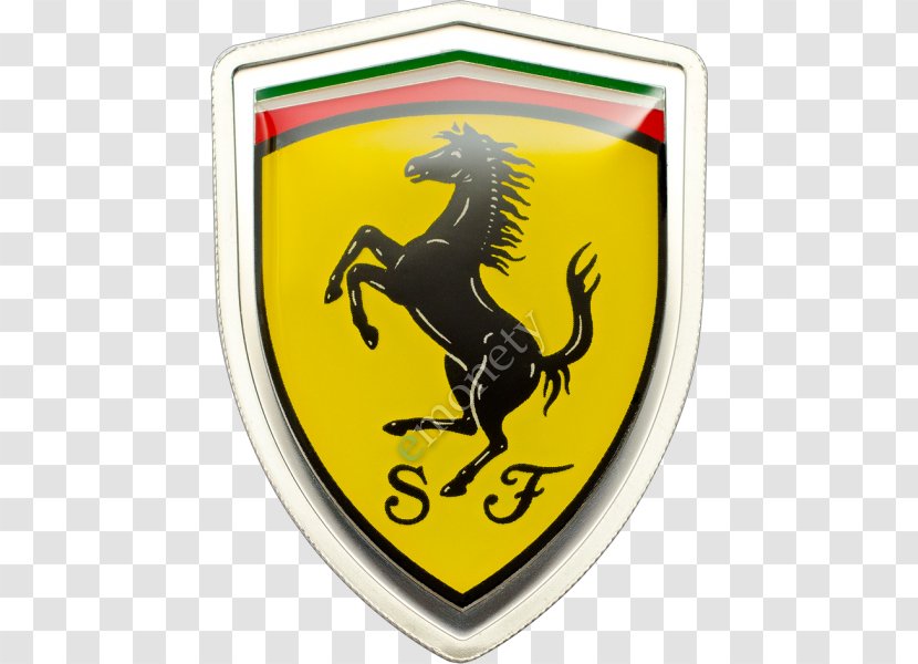 Ferrari 458 Car Scuderia LaFerrari Transparent PNG