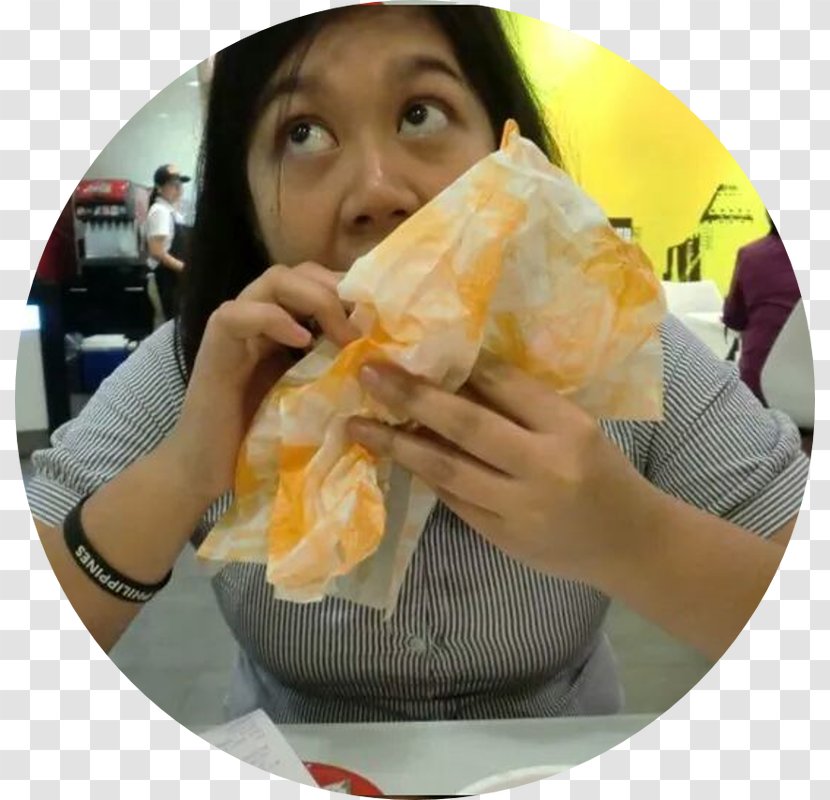 Junk Food Cuisine Animal Source Foods Transparent PNG