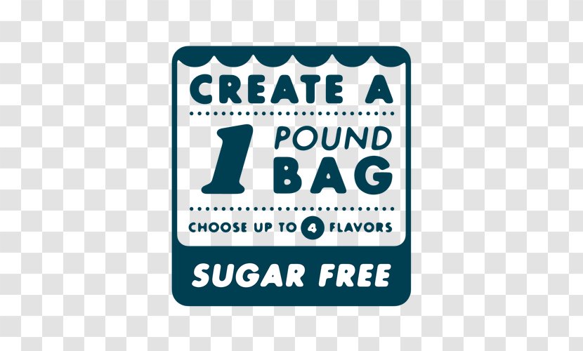 Salt Water Taffy Sugar Vanilla - Food Coloring - Create Your Free Account Transparent PNG