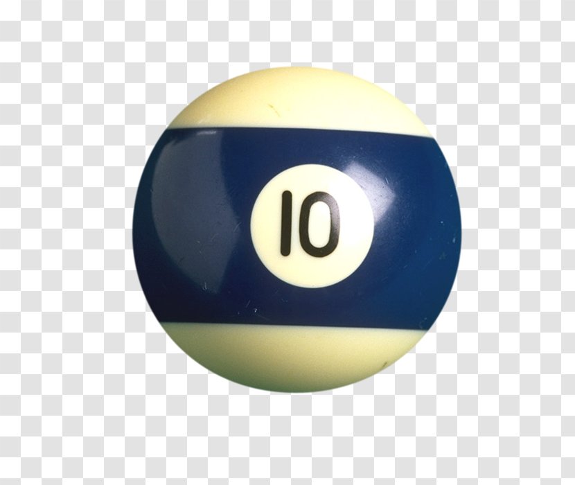 Billiard Balls Billiards Kelly Pool Saluc - Tenball - Pelota Transparent PNG