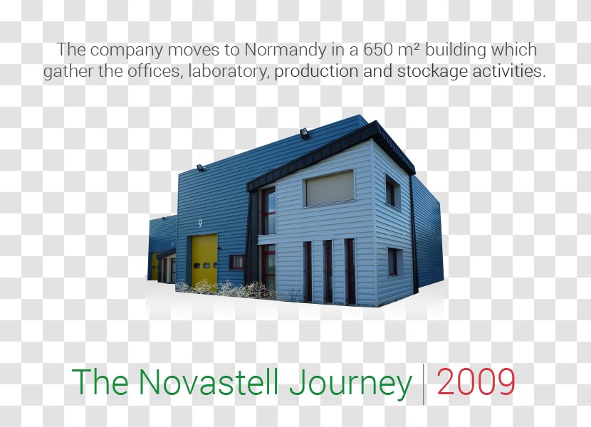 Nova Stella Yoga Facade House Beer Roof - Halal Industry Development Corporation Transparent PNG