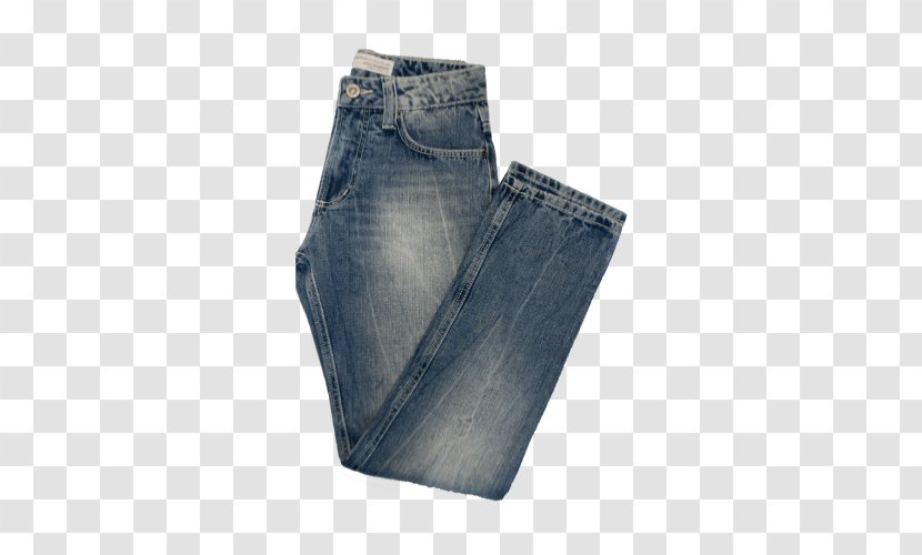 Jeans Clothing Pants Denim Transparent PNG