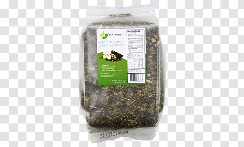 Bubble Tea Green Milk Earl Grey - Flavor - Leaves Transparent PNG