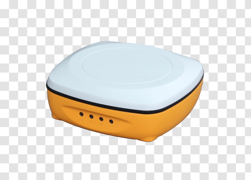 Wireless Access Points - Technology - Design Transparent PNG