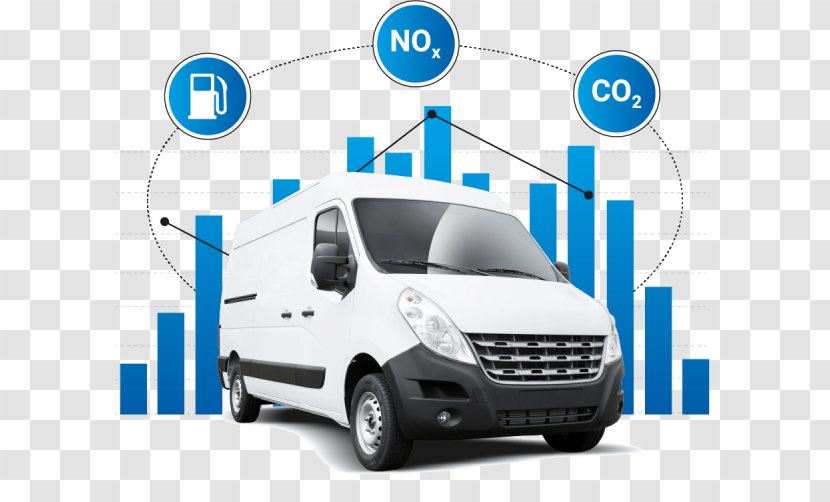 Vehicle Insurance Car Van Courier - Automotive Design Transparent PNG