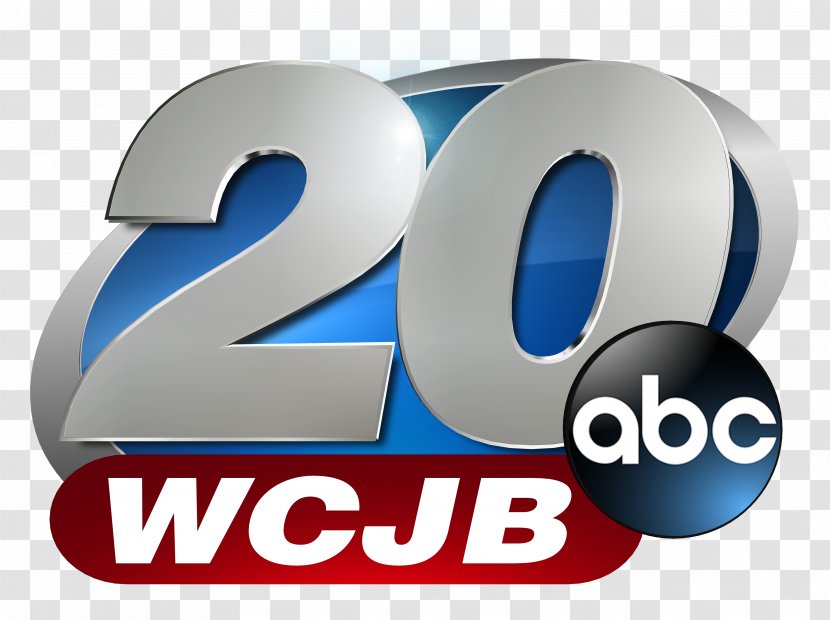 Gainesville WCJB-TV WJHG-TV - Logo - Steak Watercolor Transparent PNG
