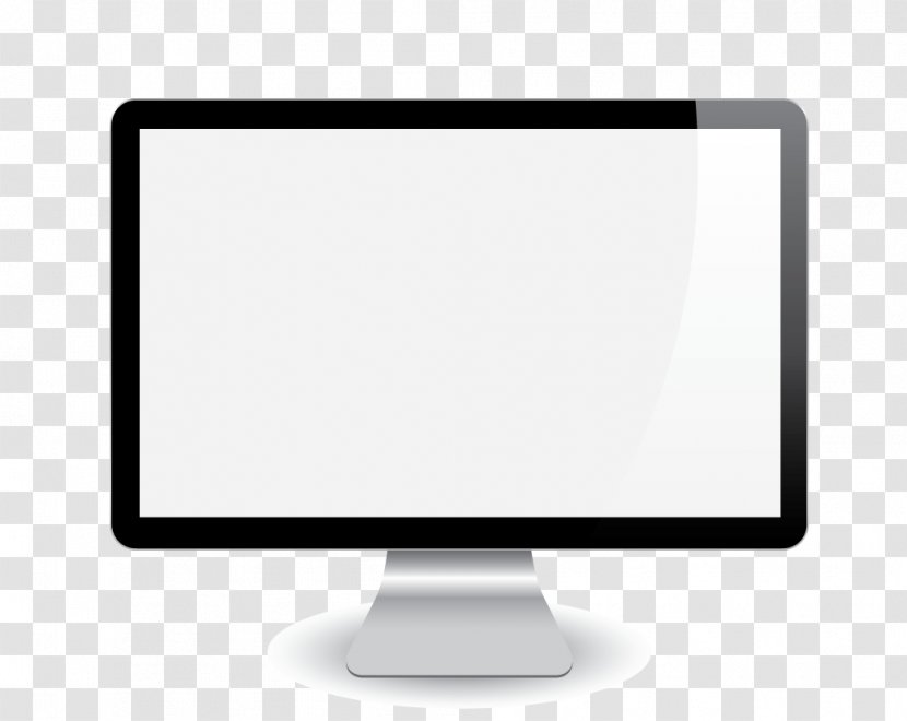 Macintosh Laptop Apple Thunderbolt Display Responsive Web Design Computer Monitors - Multimedia - SCreen Transparent PNG