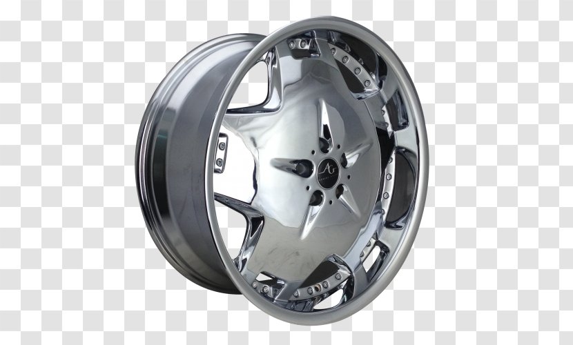 Alloy Wheel Continental Bayswater Car Tire - Tyre And Auto Super Store Transparent PNG