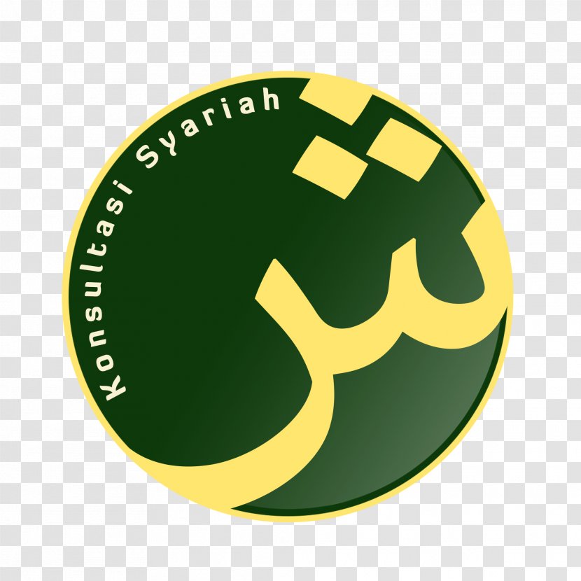 Tapai Idea Logos Sharia - Ball - Halal Bi Transparent PNG