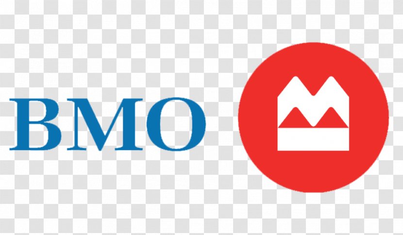 Bank Of Montreal BMO Harris Private Banking Commercial - Bmo Transparent PNG