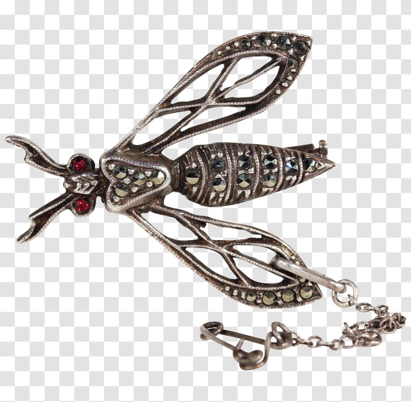 Jewellery Butterfly Insect 2M Wing Transparent PNG