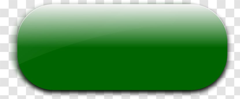Green Button Clip Art - Rectangle - Click Here Transparent PNG