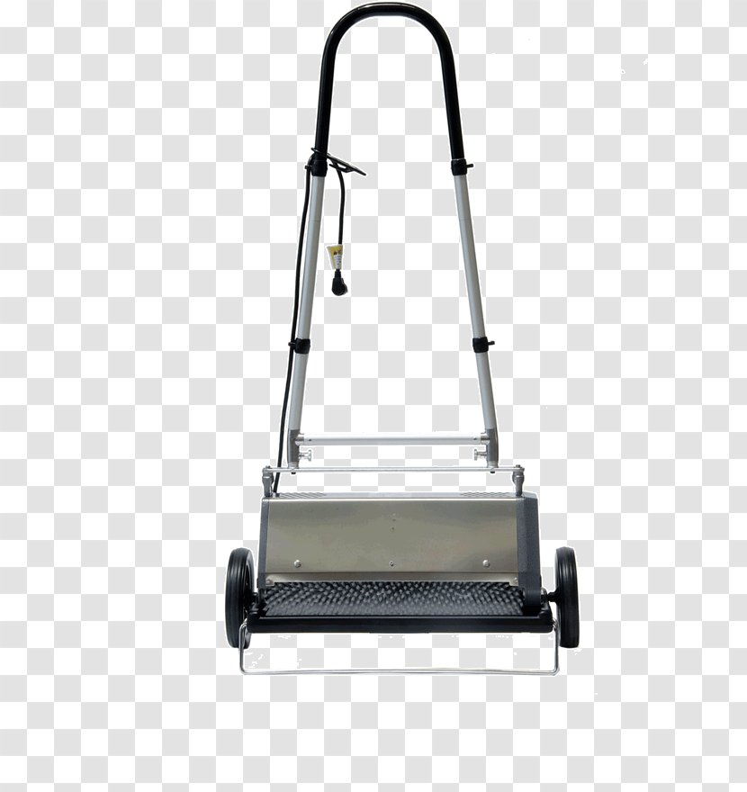 Dry Carpet Cleaning Tool Floor - Houzz - Red Stairs Transparent PNG