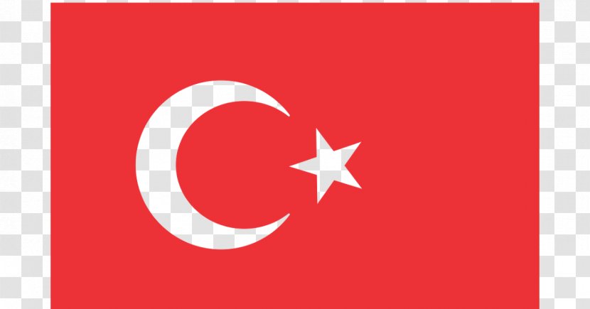 Graphic Design Logo Brand - Symbol - Turk Transparent PNG