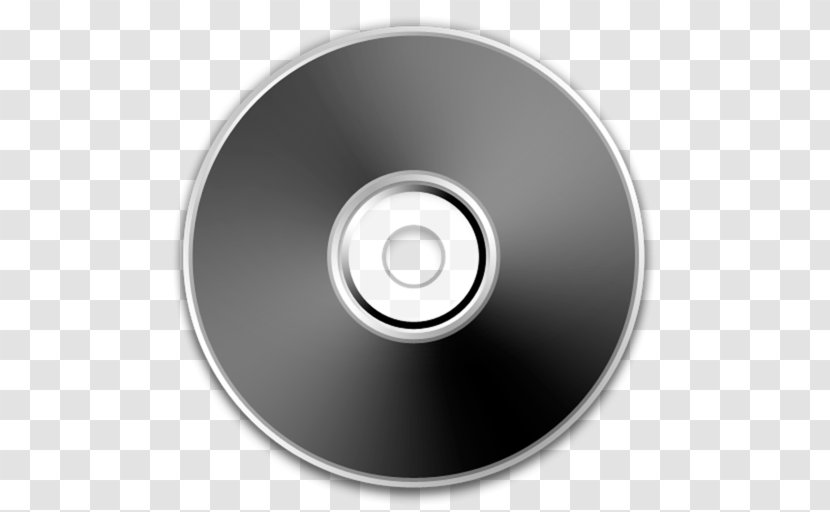 Compact Disc HD DVD Optical Authoring - Dvd Transparent PNG