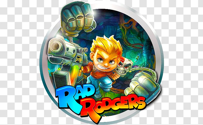 Rad Rodgers Video Game Torrent File World Rally Championship - Commander Keen Transparent PNG