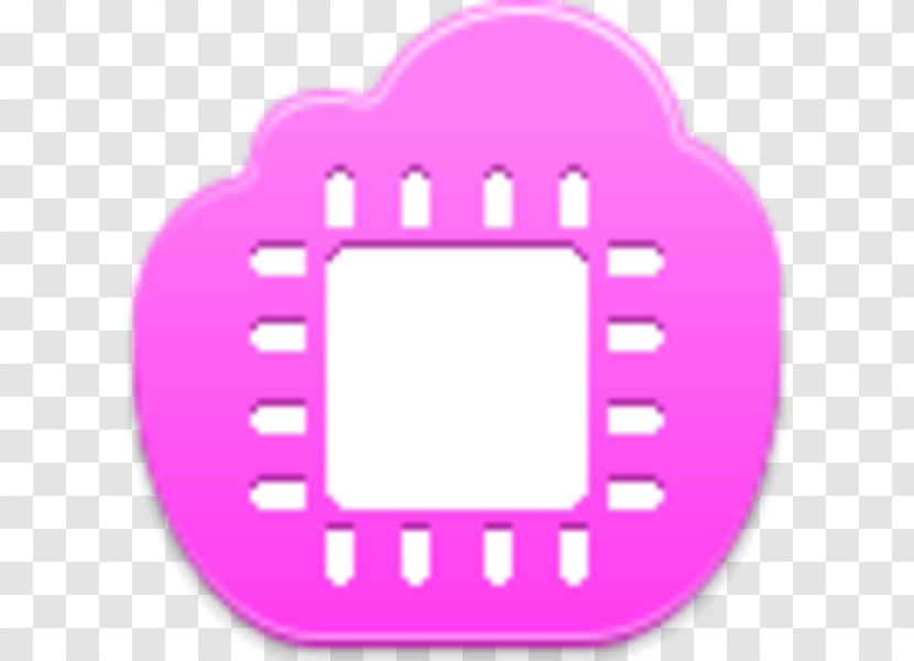 Graphics Cards & Video Adapters Facebook, Inc. Computer Electronics - Android Transparent PNG