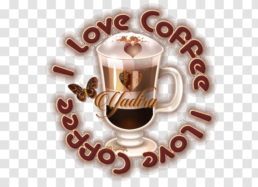 Instant Coffee Cafe Cup Caffeine - 2018 Transparent PNG