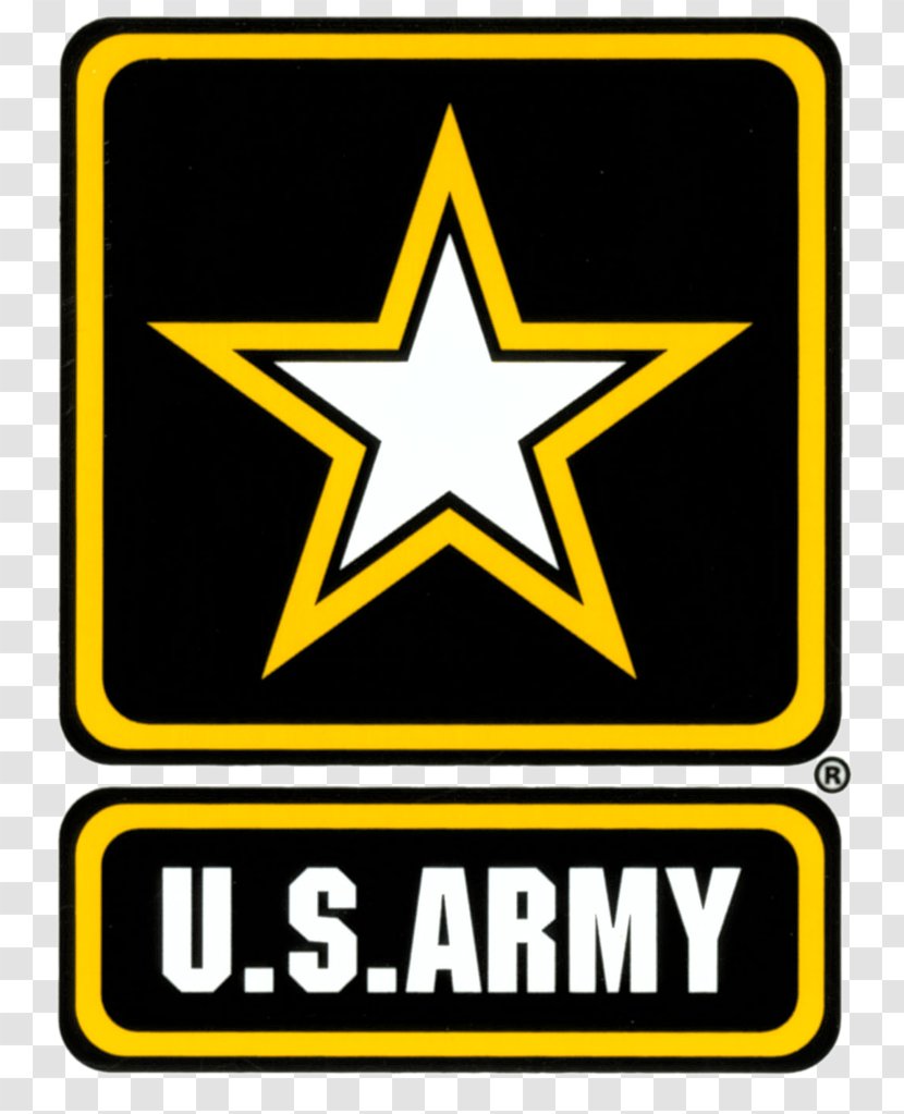 United States Army Desktop Wallpaper Logo - Signage - Blog Transparent PNG
