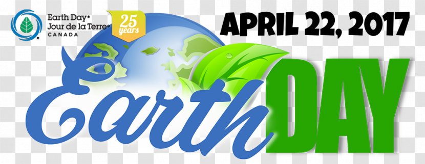 Logo Brand Product Design Banner Green - Earth Hour Transparent PNG