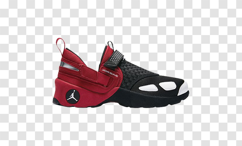 Air Force 1 Jordan Adidas Stan Smith Sports Shoes - Black - Nike Transparent PNG