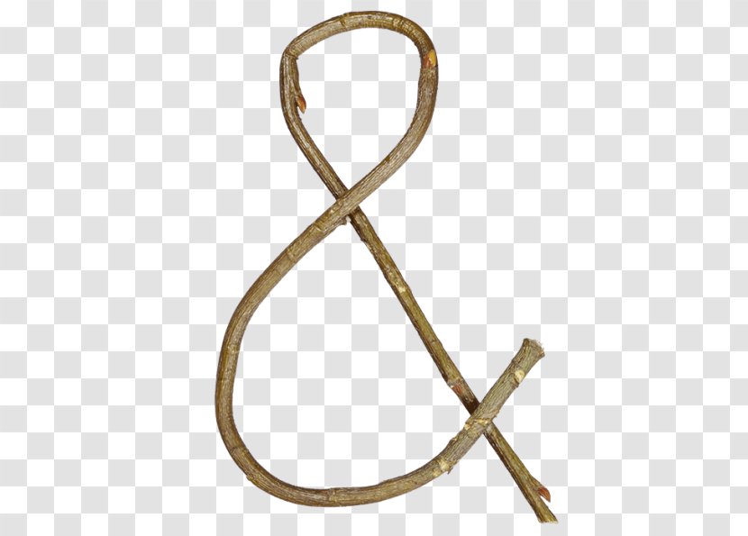 Pipe Light Brass Copper Tubing - Symbol - TWIG Transparent PNG