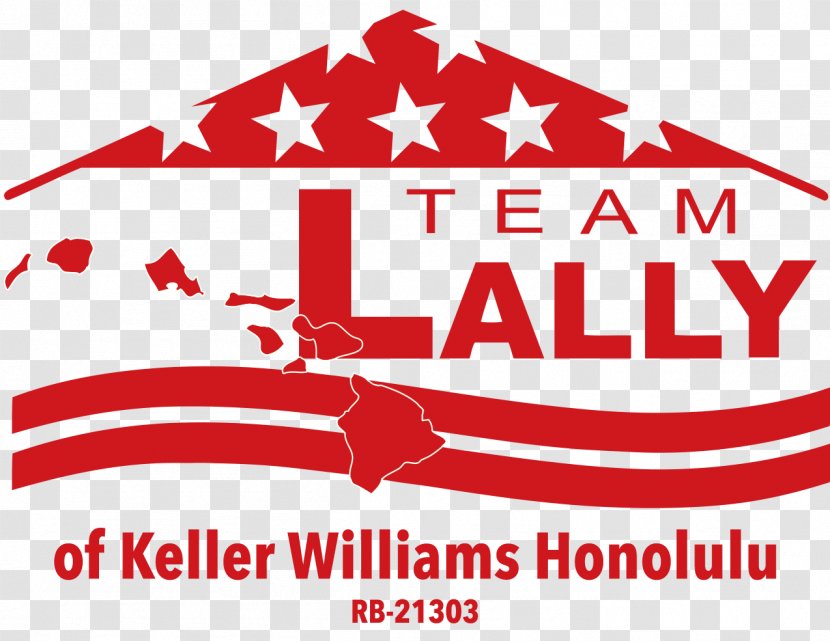 Salem Media Of Hawaii Inc KW Island Living Please Close The Doors KAIM-FM - Real Estate Transparent PNG