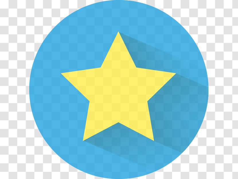 London Star Business - Yellow Transparent PNG