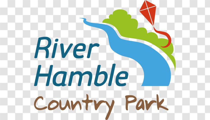 Hamble-le-Rice River Hamble Logo Country Park - Beatrix Potter Peter Rabbit Transparent PNG